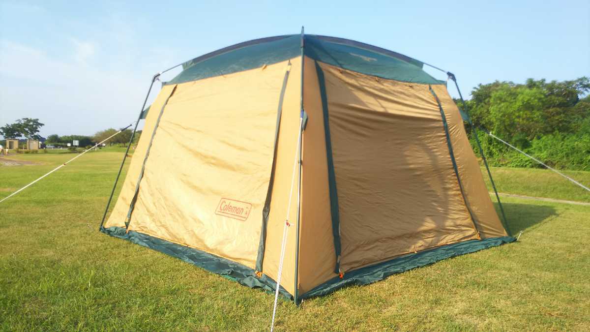 興研 10枚入 0 : ハイラック 区分DS2 防じんマスク ハイラック350型 カップ型 ハイラック350 マスク 二本ひも式 使い捨て 産業・研究開発用品 区分 ハイラック350の通販