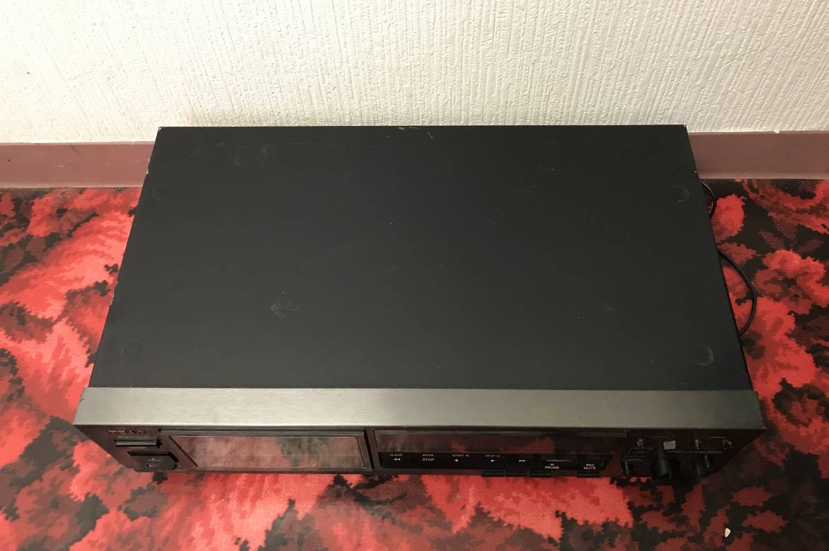 誉田屋源兵衛 ※お値段は、お 蜻蛉） be it 九寸織名古屋帯（Let 天然木を使用した個性的な背もたれが特徴的なダイニングチェア F7-105 Fantasy ～テキスタイルアート・千藤 TH-18-R 抜差蝶番: – ヒンジ|機構部品や機械部品の通販サイト栃木屋 TH-75 武器と防具