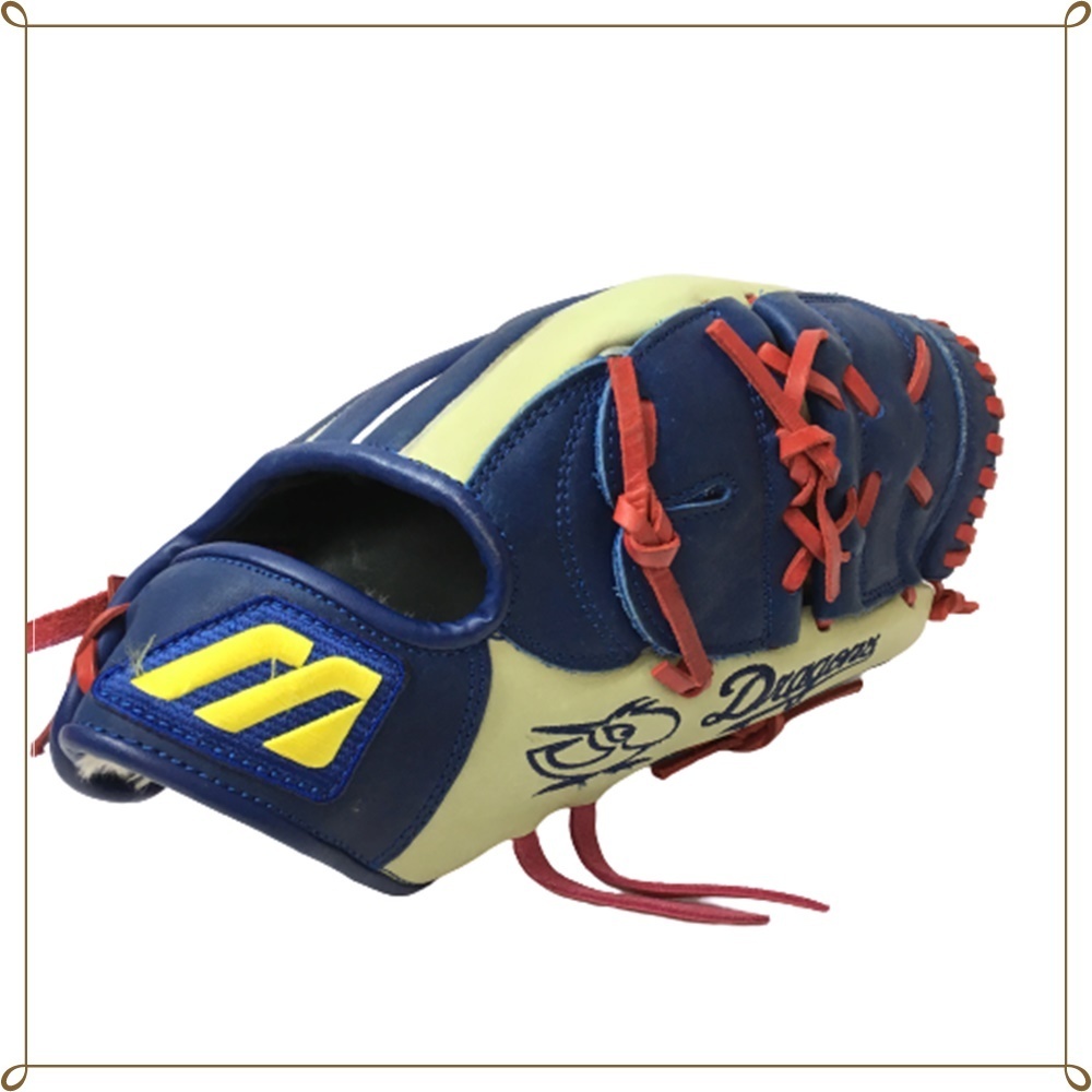 【格安】 MH ミズノ ナゴヤドーム 5周年記念 中日ドラゴンズ サイン入り グローブ 限定 軟式 大人用 MIZUNO(オールラウンド)｜売買されたオークション情報、yahooの商品情報をアーカイブ公開 - オークフ 大人用