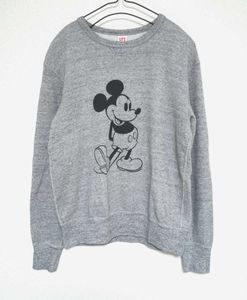 ユニクロ ミッキー スウェットの値段と価格推移は 54件の売買情報を集計したユニクロ ミッキー スウェットの価格や価値の推移データを公開