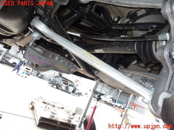 限定SALE，安い 2UPJ-64085330 BMW F87 M2 コンペティション 2U30 左リアテンションロッド 参考情報 適合保証無 :F22 F23(その他)｜売買されたオークション情報、yahooの商品情報をアーカイブ公開 - オークファン その他