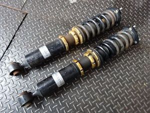 インシュランス 車高調の平均価格は 654円 ヤフオク 等のインシュランス 車高調のオークション売買情報は9件が掲載されています