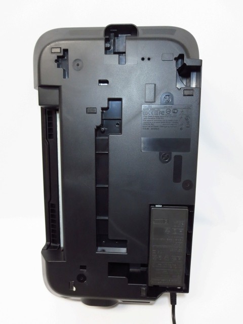 プリンター Canon キヤノン iP2700 K10347 0822 Canon PIXUS