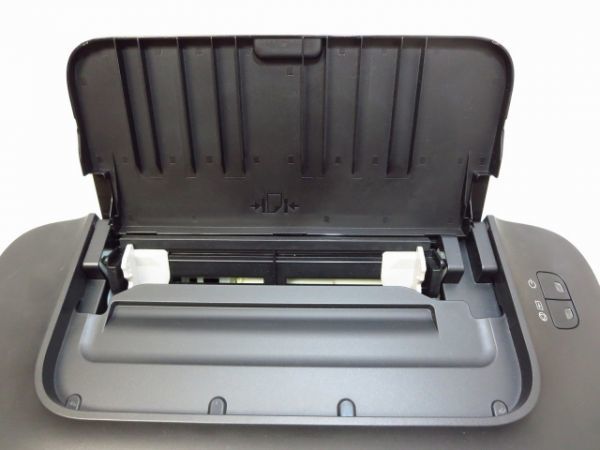 プリンター Canon キヤノン iP2700 K10347 0822 Canon PIXUS