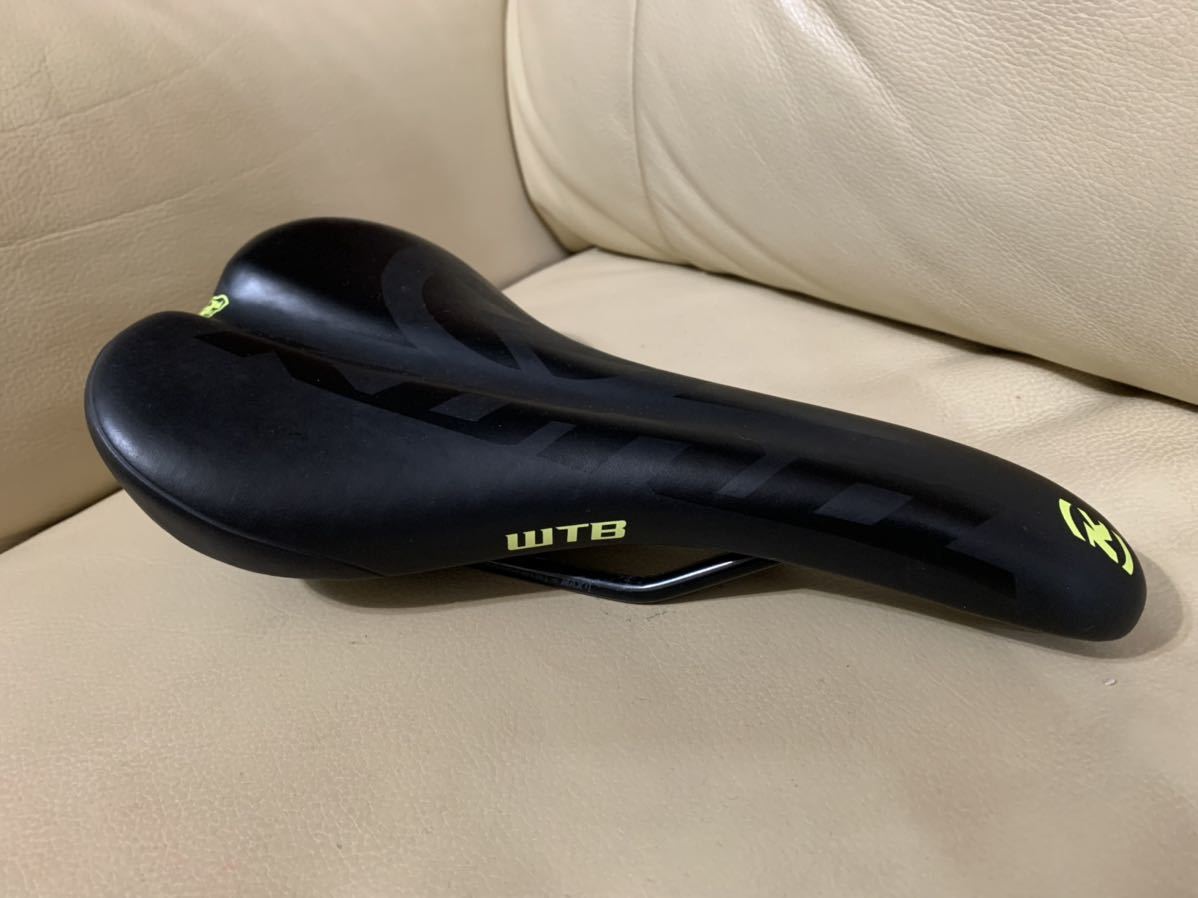 爆買い，正規品 WTB KONA サドル MTB ファットバイク(その他)｜売買されたオークション情報、yahooの商品情報をアーカイブ公開 - オークファン その他