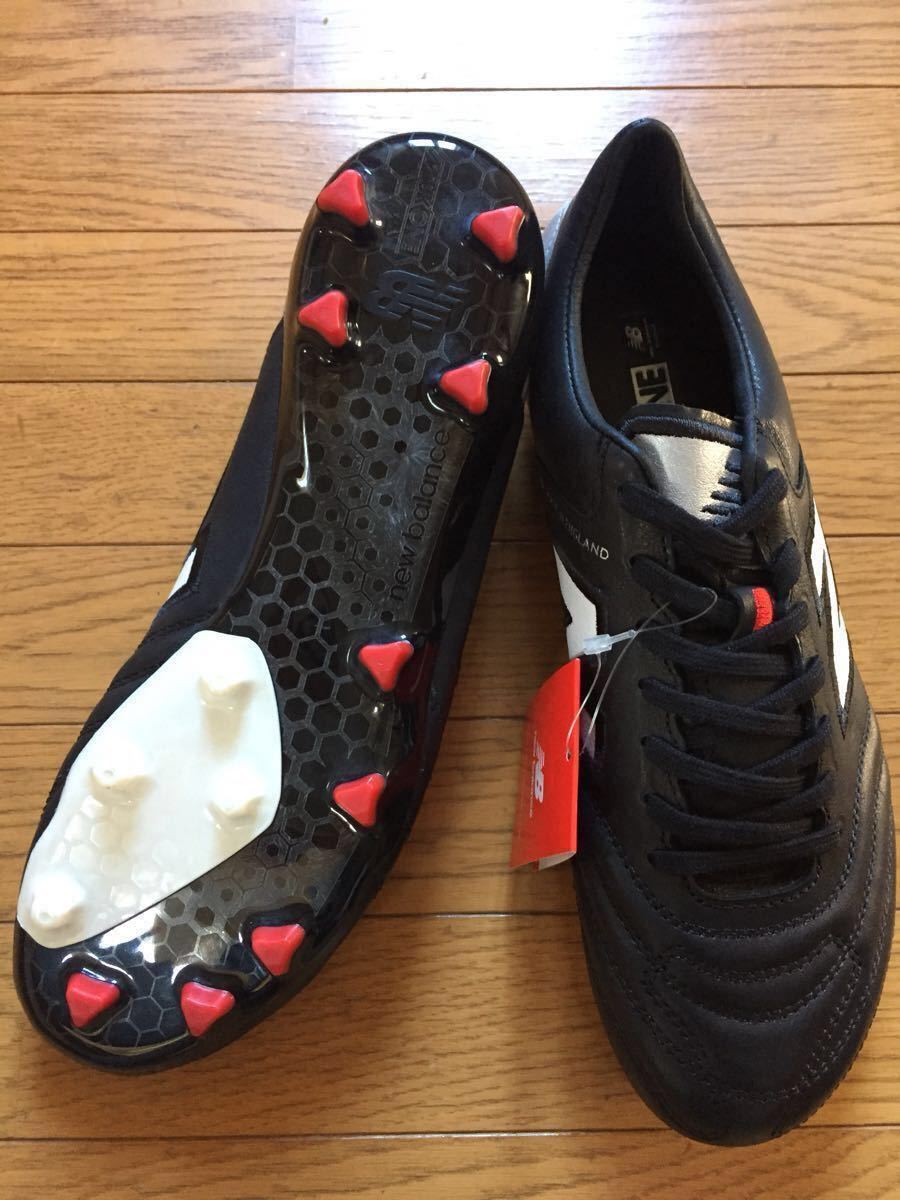 2026，人気 ニューバランス 限定モデル UK CLASSIC FG 25.5cm MSCLAFBW UK7 41040円 紙タグなし(25.5cm)｜売買されたオークション情報、yahooの商品情報をアーカイブ公開 - オークファン シューズ