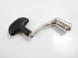 アイズファクトリー ハンドルのYahoo!オークション(旧ヤフオク!)の相場