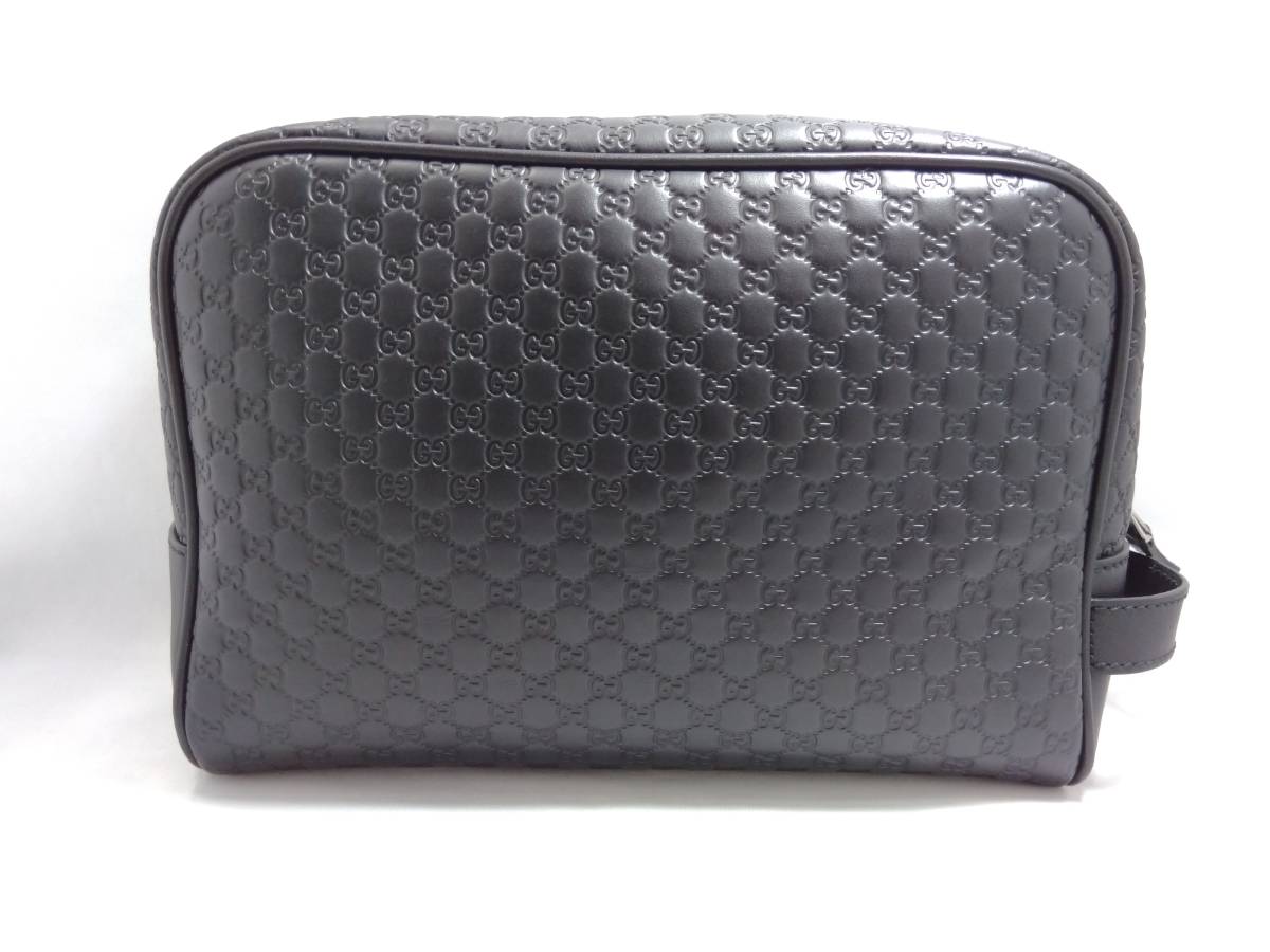 GUCCI グッチ セカンドバック 419775 622011