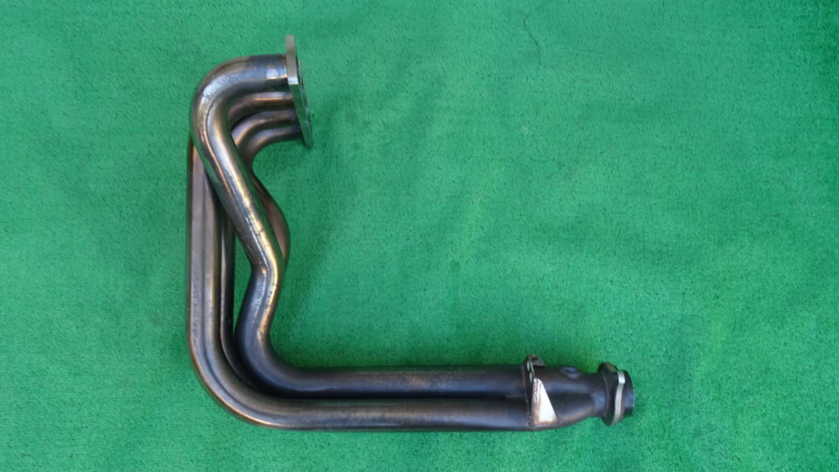 DC2、DB8 インテグラタイプR EK9 シビックタイプR 無限 MUGEN