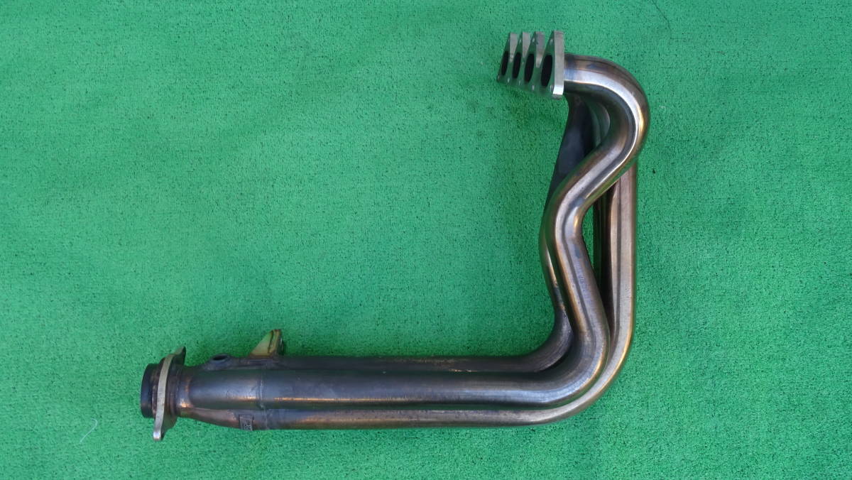 DC2、DB8 インテグラタイプR EK9 シビックタイプR 無限 MUGEN