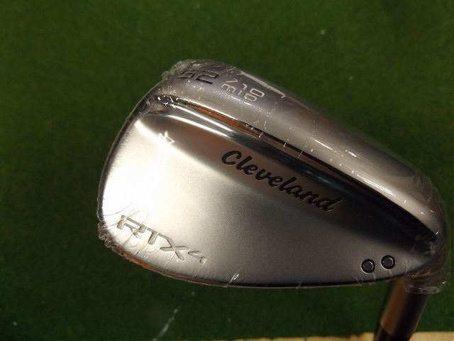  税込 5057 RTX4 ツアーサテン 52&deg;-10&deg; MID NS 950GH S クリーブランド .625494(クリーブランド)｜売買されたオークション情報、yahooの商品情報をアーカイブ公開 - オークファン 男性右きき用