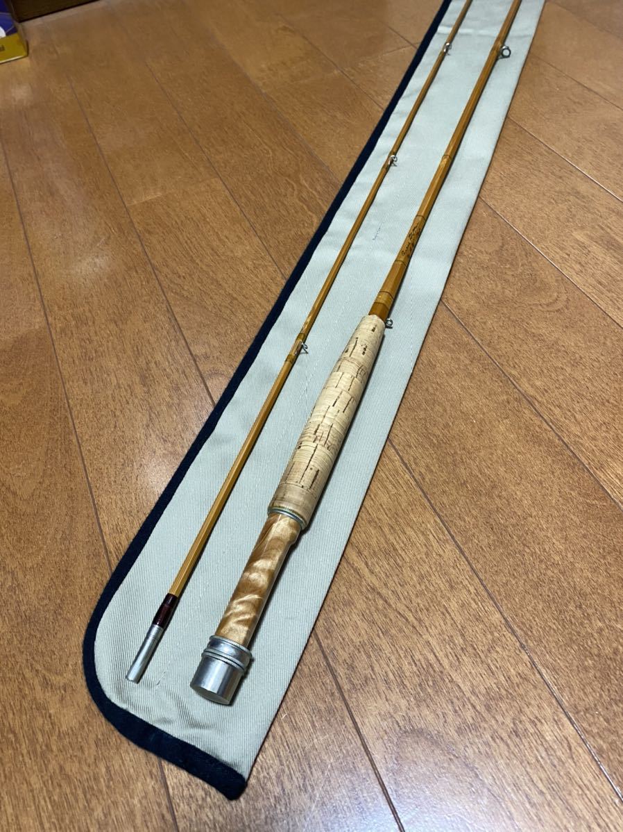 daiwa ディープゾーン VJ 200-350 船釣り 200-350 ダイワ ディープゾーンVJ ディープゾーン ZONE VJ DEEP 船竿