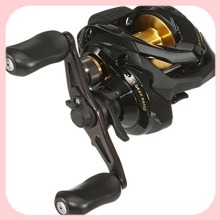 低価，人気セール 処分 シマノ SHIMANO ベイトリール 17 バスワン XT 150/151 右ハンドル/左ハンドル(その他)｜売買されたオークション情報、yahooの商品情報をアーカイブ公開 - オークファン その他