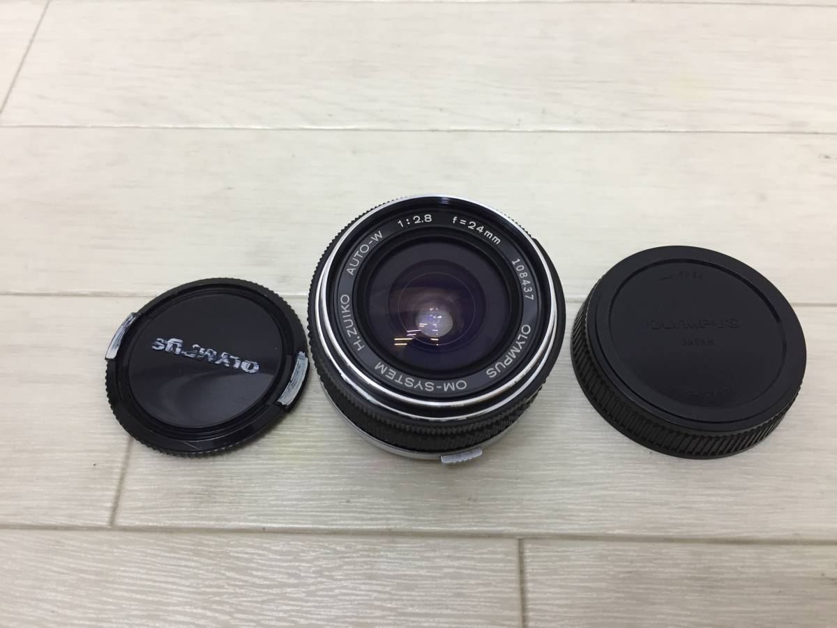 OM オリンパス OLYMPUS SYSTEM CineD SYSTEMがOM-1カメラを発売 一眼 
