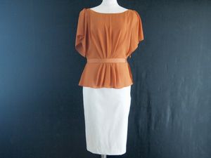 マテリア ワンピースのヤフオク の相場 価格を見る ヤフオク のマテリア ワンピースのオークション売買情報は31件が掲載されています