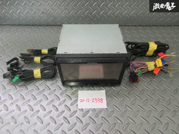 小貫春陽 道具帳 舞台装置 大道具 歌舞伎背景画家 : 当時物小貫春陽