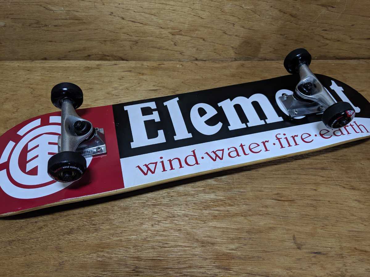 Mark Gonzales for sale eBay - In Skateboard Decks | products Art