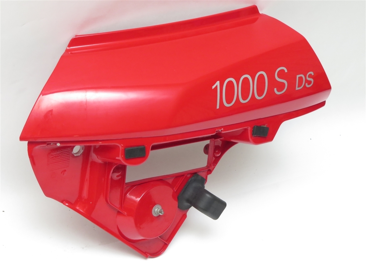 【新作，人気セール】 ムルティストラーダ1000sDS フロントサイドカウル 左 ZDMA100AB4B010(ドゥカティ用)｜売買されたオークション情報、yahooの商品情報をアーカイブ公開 - オークファン ドゥカティ用