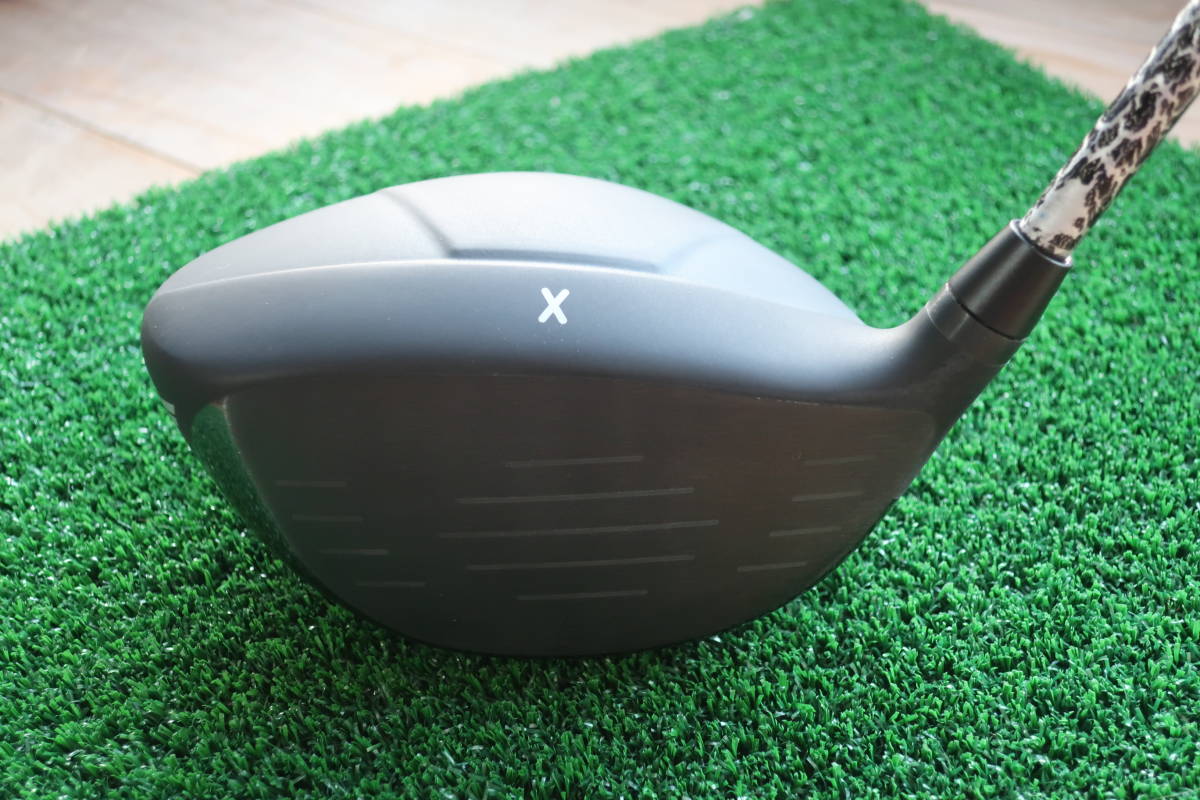 PXG ドライバー 0811 | 0811xの通販 pxg Driver 0811X drivers and Golf 0811X+ PXGパーソンズエクストリームゴルフ0811X+ PROTTYPE販売終了 X Yard