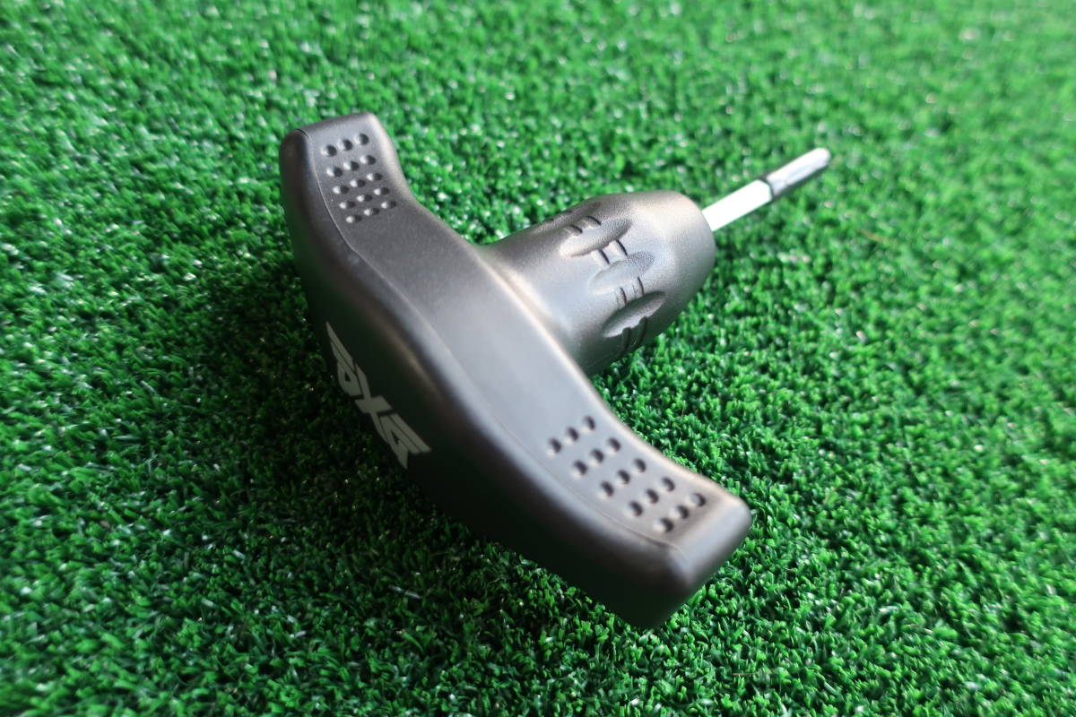 PXG ドライバー 0811 | 0811xの通販 pxg Driver 0811X drivers and Golf 0811X+ PXGパーソンズエクストリームゴルフ0811X+ PROTTYPE販売終了 X Yard