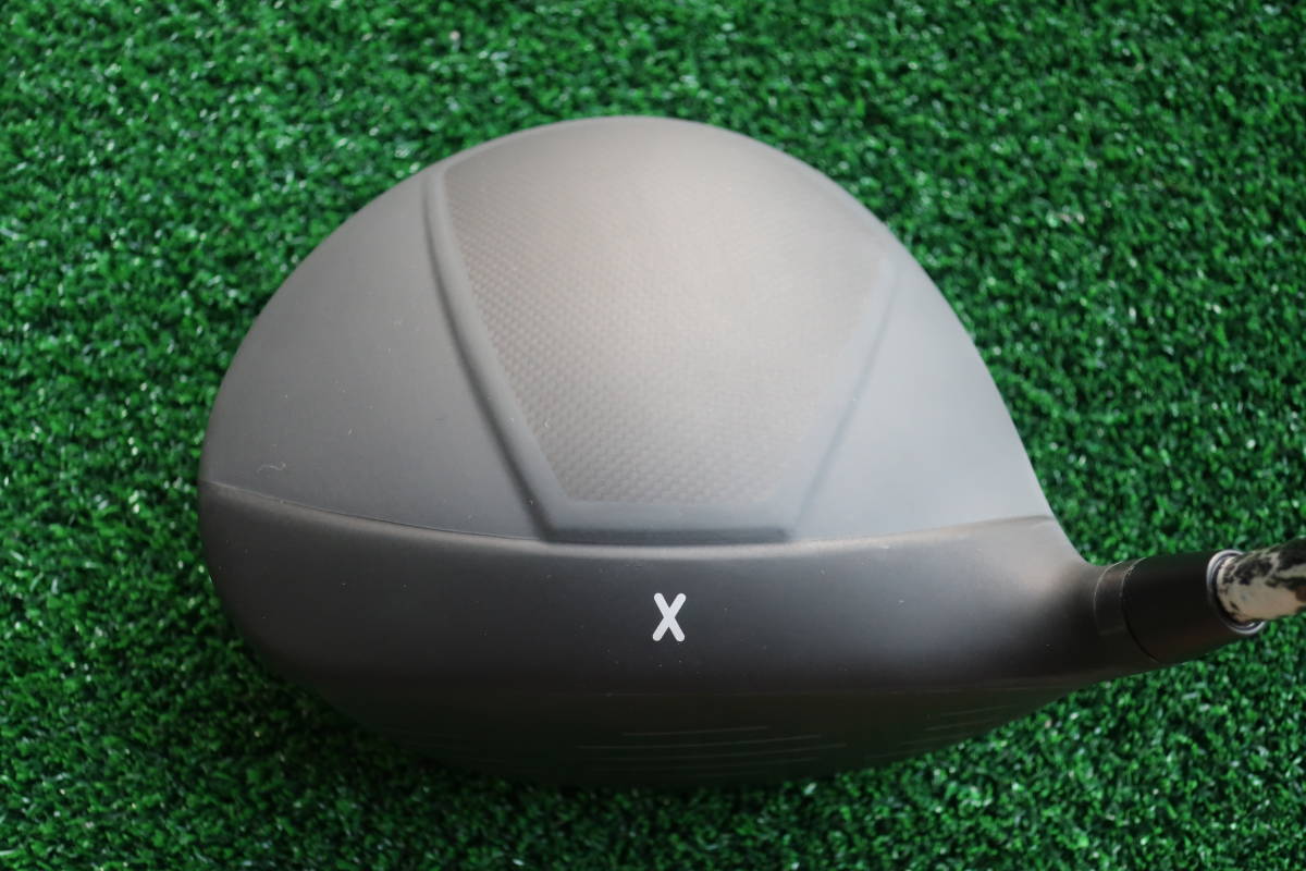 PXG ドライバー 0811 | 0811xの通販 pxg Driver 0811X drivers and Golf 0811X+ PXGパーソンズエクストリームゴルフ0811X+ PROTTYPE販売終了 X Yard