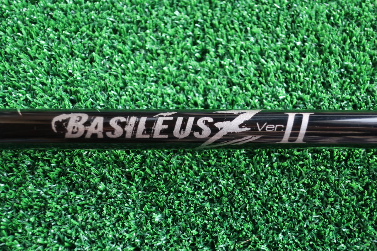 PXG ドライバー 0811 | 0811xの通販 pxg Driver 0811X drivers and Golf 0811X+ PXGパーソンズエクストリームゴルフ0811X+ PROTTYPE販売終了 X Yard