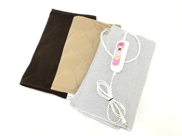 フランス総合医療 温蒸浴 うるおいIII 中古 フランス総合医療 温蒸浴 