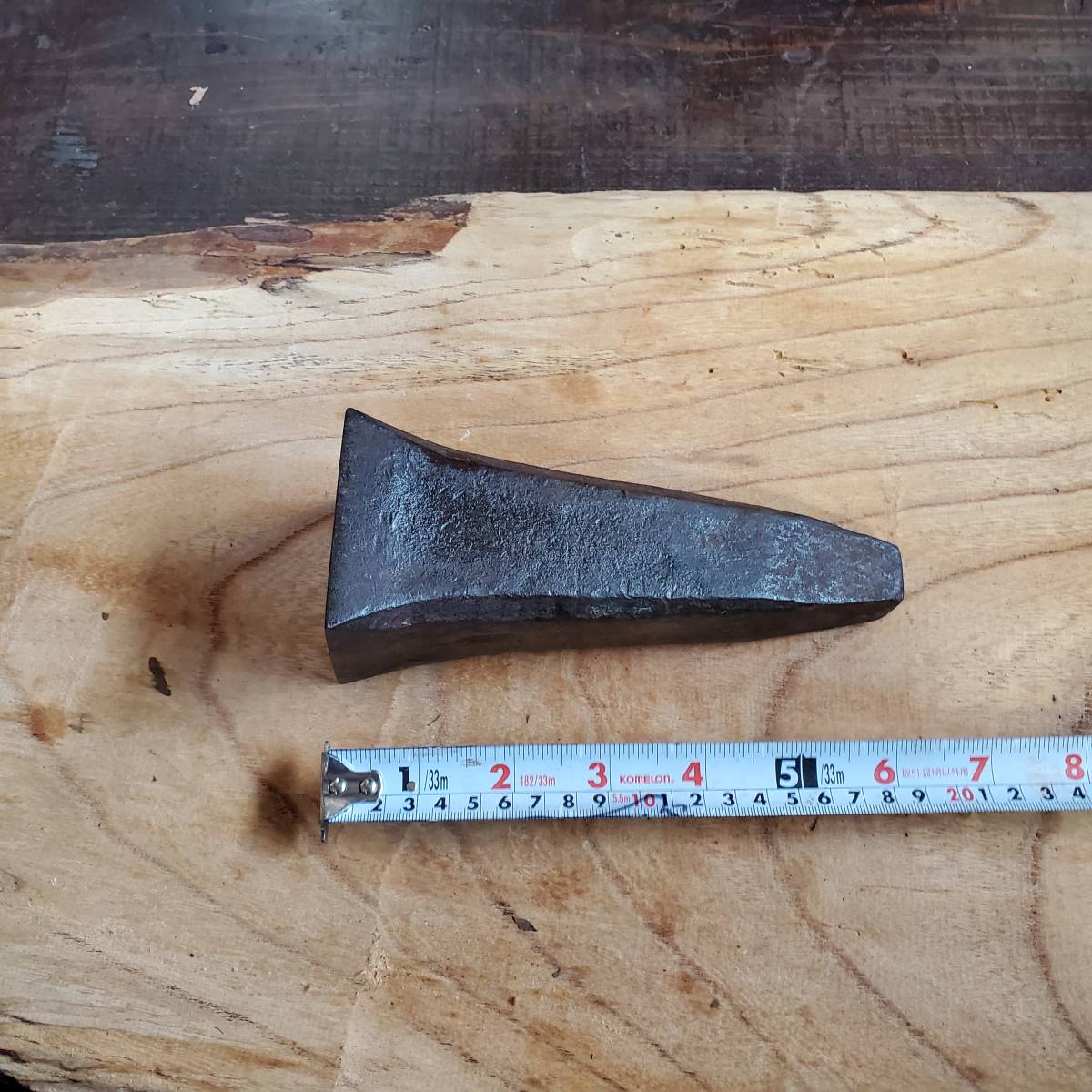 角床 鳥口 坊主床 金床 矢坊主 当て金 叩き台 鍛金 彫金 工具 加工 道具 叩き 金属加工 彫金 売買されたオークション情報 Yahooの商品情報をアーカイブ公開 オークファン Aucfan Com