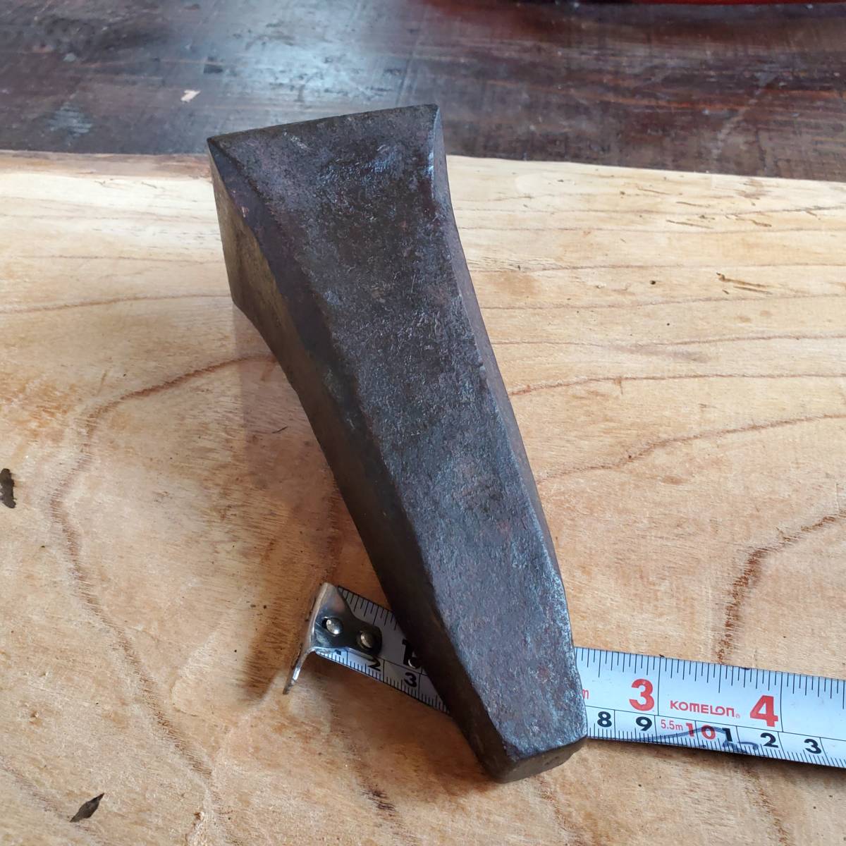 角床 鳥口 坊主床 金床 矢坊主 当て金 叩き台 鍛金 彫金 工具 加工 道具 叩き 金属加工 彫金 売買されたオークション情報 Yahooの商品情報をアーカイブ公開 オークファン Aucfan Com