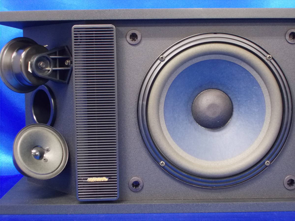 BOSE ボーズ 301 MUSIC MONITOR-II ボーズ BOSE MUSIC : MONITOR 301MM-Ⅱ 301MMII 0077，0241 電子・電気