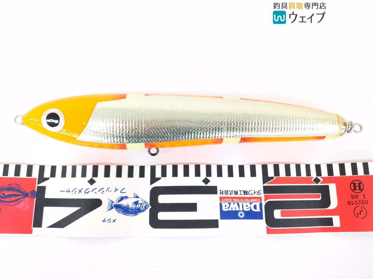 カーペンター ディアブロ GTガンマ200 SM 【公式通販】