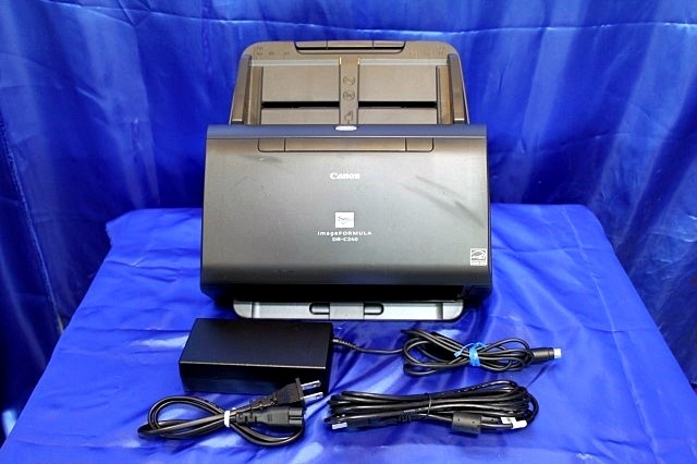 FUJITSU ScanSnap iX500 FI-IX500