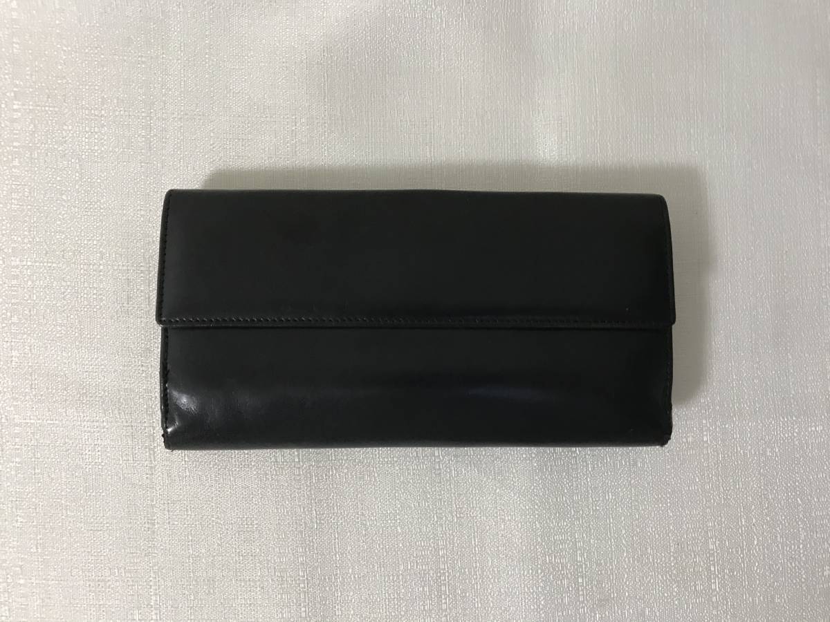 グッチ ジャッキー 1961〕ミディアムバッグ レザー | 本物グッチGUCCI 