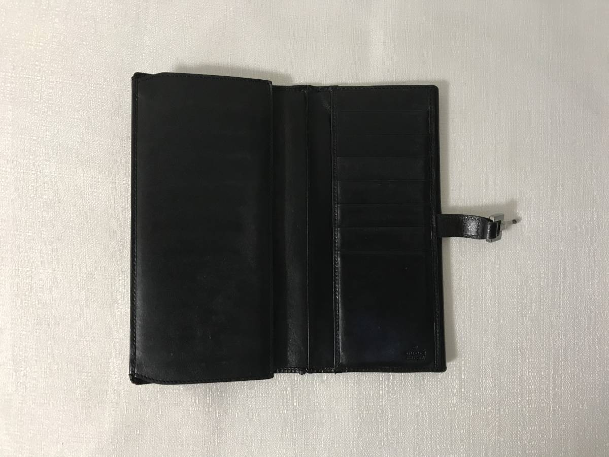 グッチ ジャッキー 1961〕ミディアムバッグ レザー | 本物グッチGUCCI 