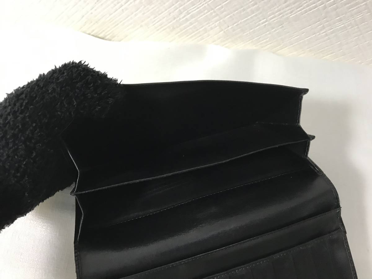 グッチ ジャッキー 1961〕ミディアムバッグ レザー | 本物グッチGUCCI 