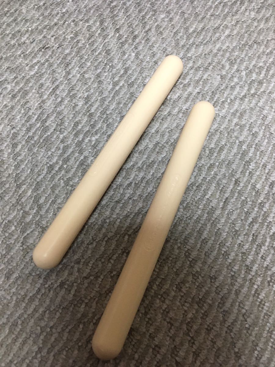 太鼓の達人Wii 超ごうか版 コントローラー 太鼓とバチ 同梱版 太鼓の達人Wii 超ごうか版 太鼓の達人 あつめて☆ともだち大作戦! (専用太鼓コントローラ「太鼓と 2台セット