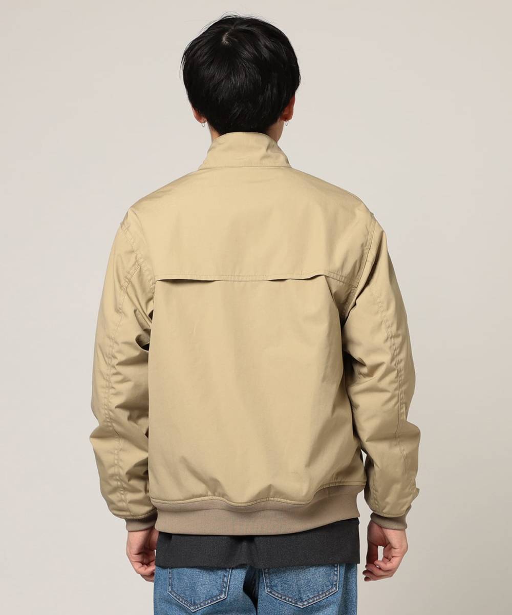NORTH THE FACE 中古未使用 ショルダーバッグ｜Yahoo 未使用品 新品未使用ノースフェイス パープルレーベルTHE NORTH　FACE PURPLE LABEL BEAMS 別注 フィールド ジャケット