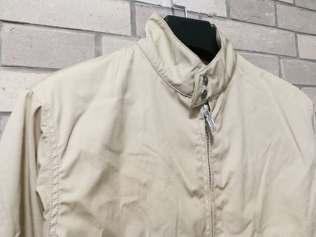 NORTH THE FACE 中古未使用 ショルダーバッグ｜Yahoo 未使用品 新品未使用ノースフェイス パープルレーベルTHE NORTH　FACE PURPLE LABEL BEAMS 別注 フィールド ジャケット