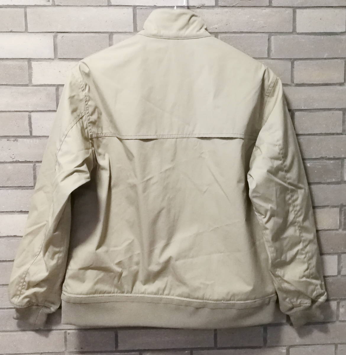 NORTH THE FACE 中古未使用 ショルダーバッグ｜Yahoo 未使用品 新品未使用ノースフェイス パープルレーベルTHE NORTH　FACE PURPLE LABEL BEAMS 別注 フィールド ジャケット