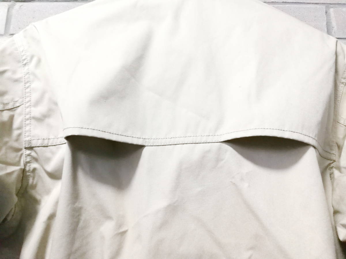 NORTH THE FACE 中古未使用 ショルダーバッグ｜Yahoo 未使用品 新品未使用ノースフェイス パープルレーベルTHE NORTH　FACE PURPLE LABEL BEAMS 別注 フィールド ジャケット