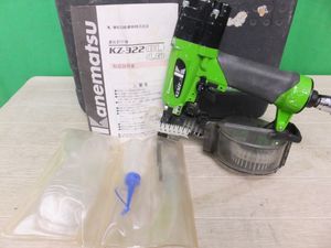 釘 兼松のYahoo!オークション(旧ヤフオク!)の相場・価格を見る｜Yahoo