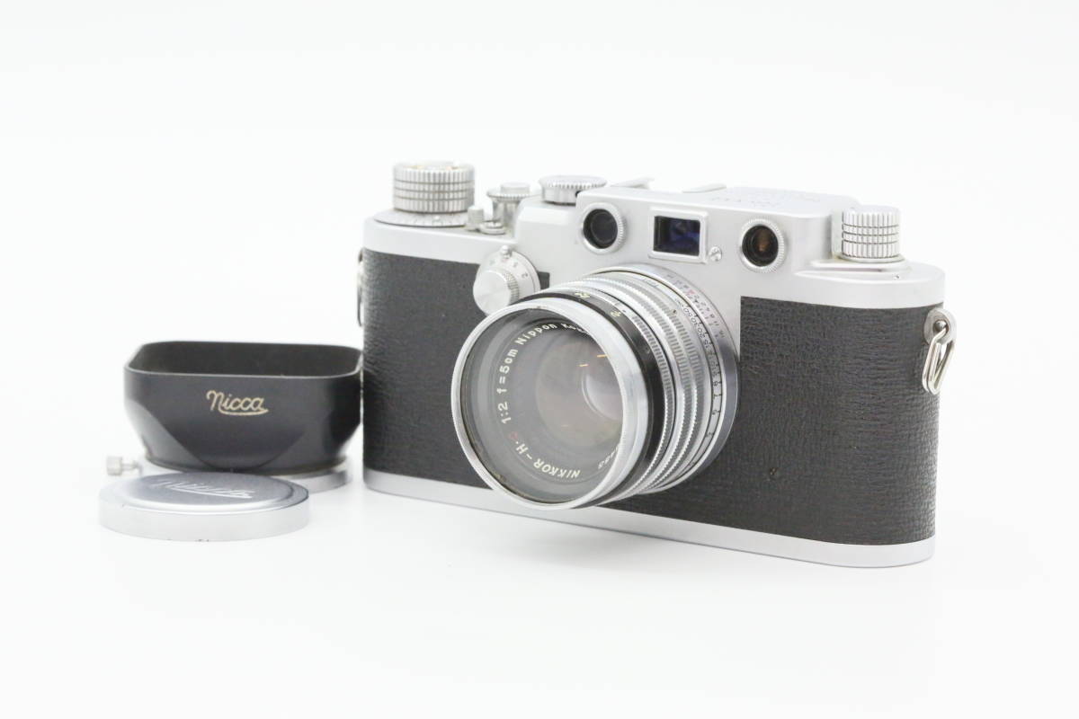 美品！ ドイツ Certo Super Dollina II / Carl Zeiss Jena Tessar T F2