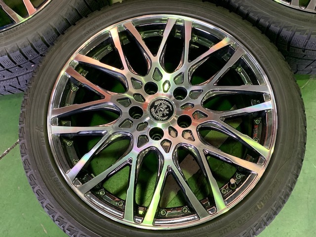トヨタ | クラウンマジェスタ トヨタの車カタログ情報ならGTNET 
