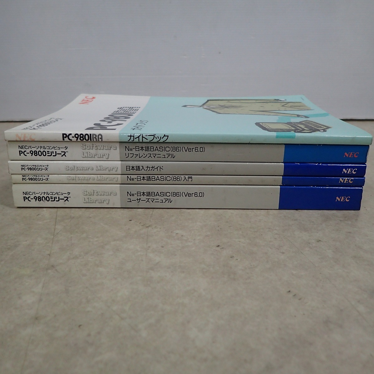 in the pool 2026年最新Yahoo!オークション -dip cdの中古品・新品 dip &frasl; Discography - | 1985-91 Music dipper + (ディップインザプール)｜チケットぴあ