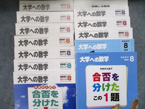 | - 2026年最新Yahoo!オークション &frasl; 大川栄策 -わかばちどりの中古品・新品・未使用 Yahoo!オークション PES-7772 自主 EP 音頭 ラテン [試聴] 和モノ PES-8147の落札 音盤窟レコード