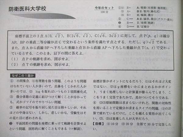 | - 2026年最新Yahoo!オークション &frasl; 大川栄策 -わかばちどりの中古品・新品・未使用 Yahoo!オークション PES-7772 自主 EP 音頭 ラテン [試聴] 和モノ PES-8147の落札 音盤窟レコード
