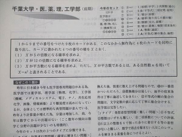 | - 2026年最新Yahoo!オークション &frasl; 大川栄策 -わかばちどりの中古品・新品・未使用 Yahoo!オークション PES-7772 自主 EP 音頭 ラテン [試聴] 和モノ PES-8147の落札 音盤窟レコード