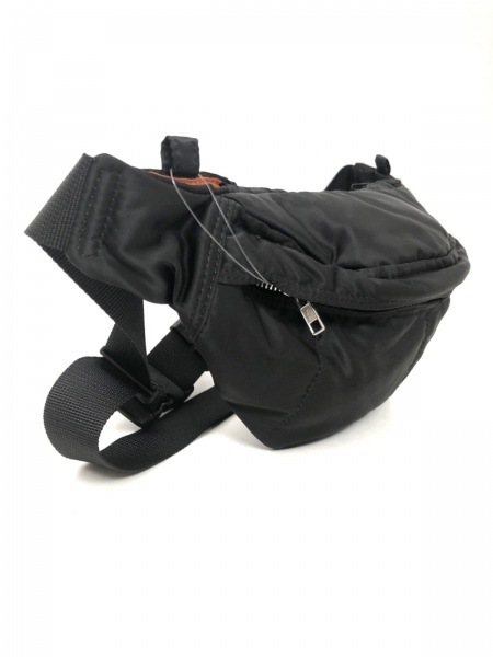 タンカー ポーター PORTER ボディバッグ | ウエスト ポーチの通販 