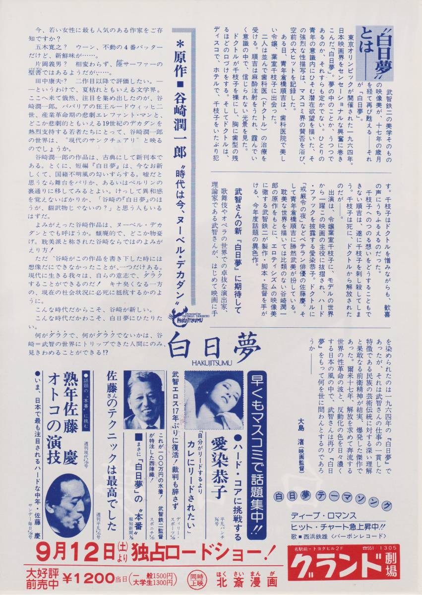 Dvd 白日夢81 Dishub Luwutimurkab Go Id