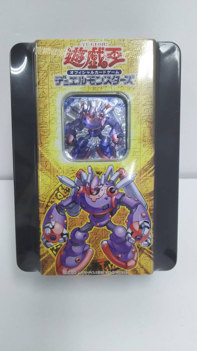 37S 【未開封品】遊戯王OCG デュエルモンスターズ ブースターパック